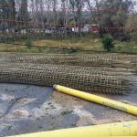 Fiber Composit Rebar