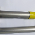 Shear pin