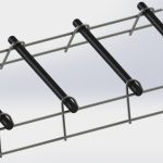 Dowel Bar