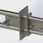 Shear pin